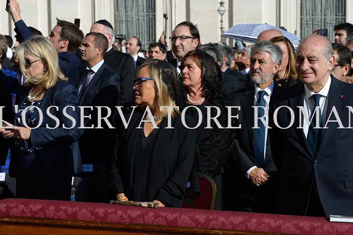 %_tempFileName01216_16102016%