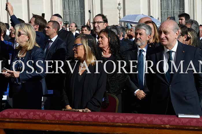 %_tempFileName01217_16102016%