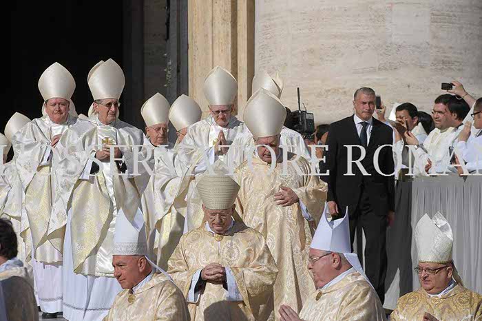 %_tempFileName01218_16102016%