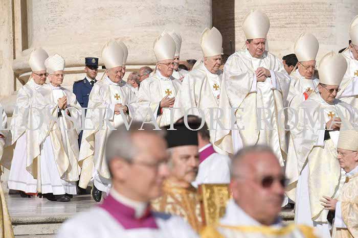 %_tempFileName01221_16102016%