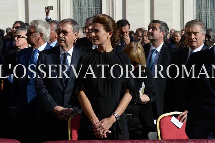 %_tempFileName01222_16102016%