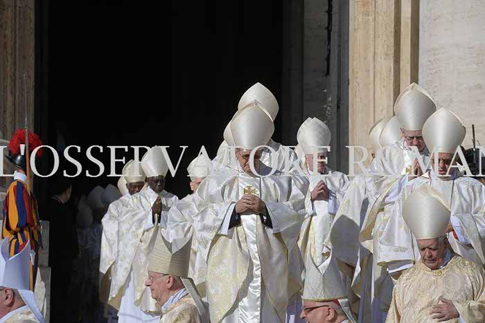 %_tempFileName01223_16102016%