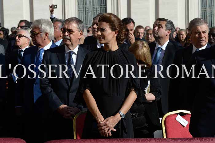 %_tempFileName01224_16102016%