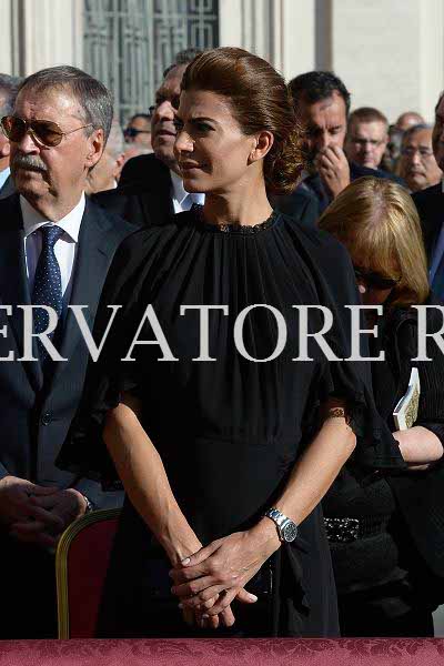 %_tempFileName01225_16102016%