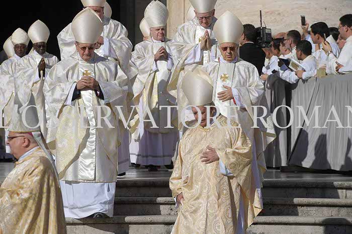 %_tempFileName01226_16102016%