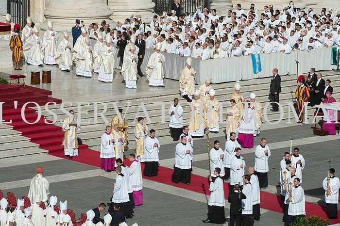 %_tempFileName01227_16102016%