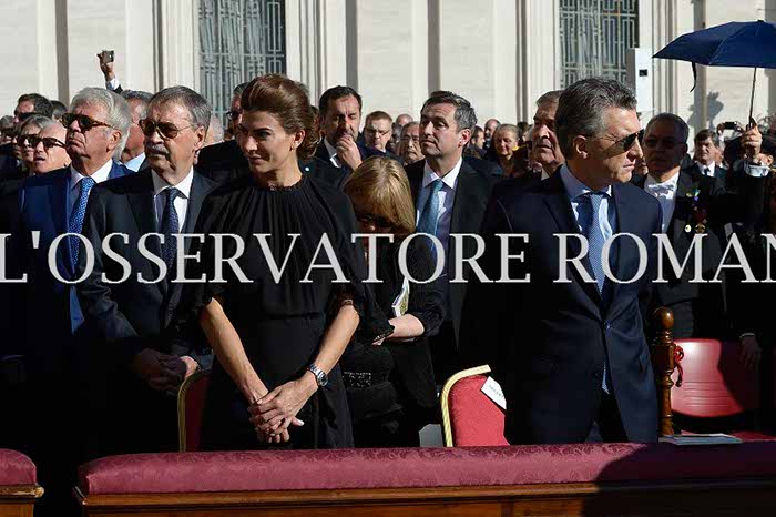 %_tempFileName01228_16102016%