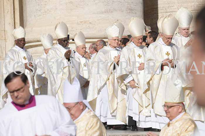 %_tempFileName01229_16102016%