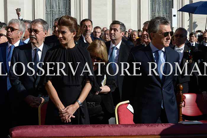 %_tempFileName01230_16102016%