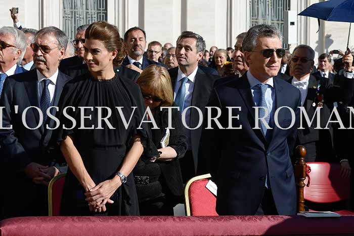 %_tempFileName01231_16102016%