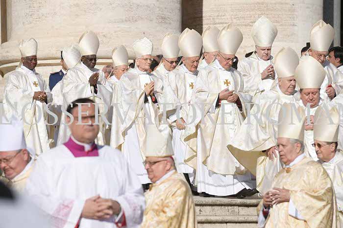 %_tempFileName01232_16102016%