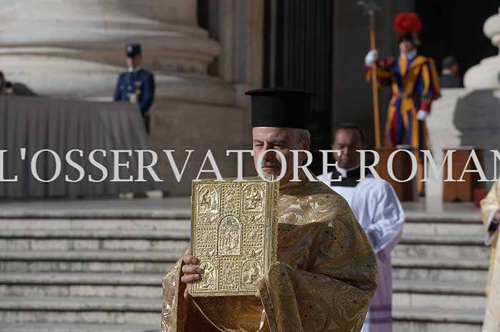 %_tempFileName01234_16102016%