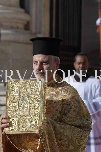 %_tempFileName01235_16102016%