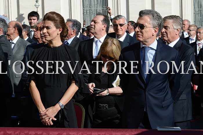 %_tempFileName01236_16102016%