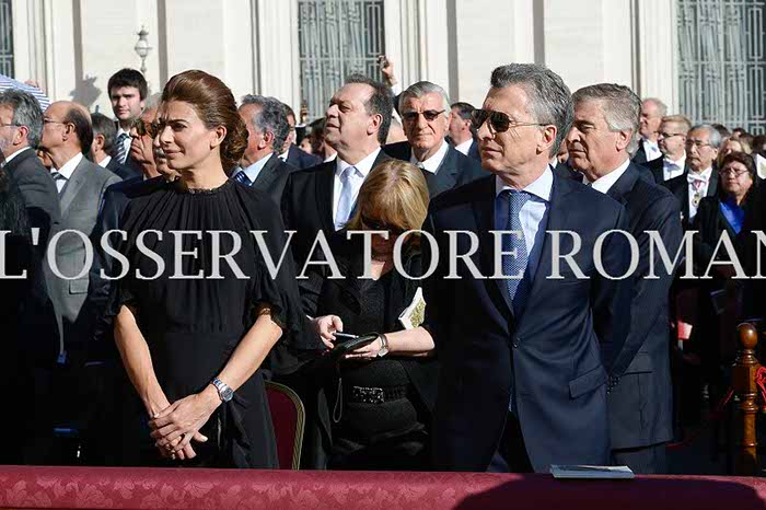 %_tempFileName01237_16102016%