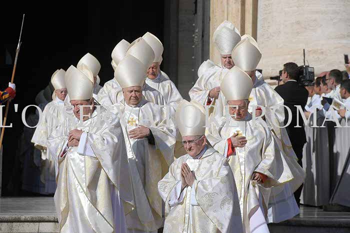 %_tempFileName01238_16102016%