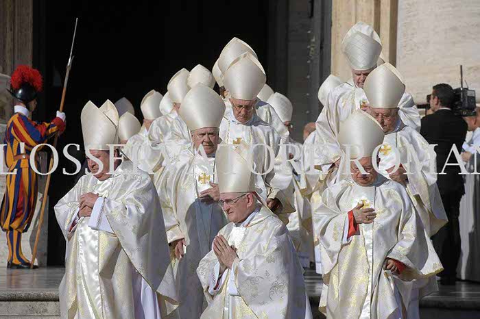 %_tempFileName01239_16102016%