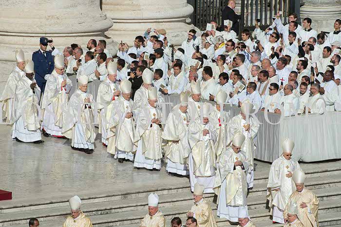 %_tempFileName01240_16102016%