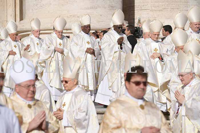 %_tempFileName01241_16102016%