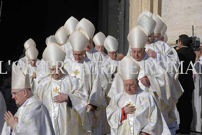 %_tempFileName01242_16102016%