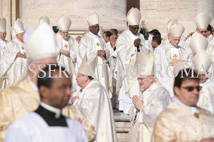 %_tempFileName01243_16102016%