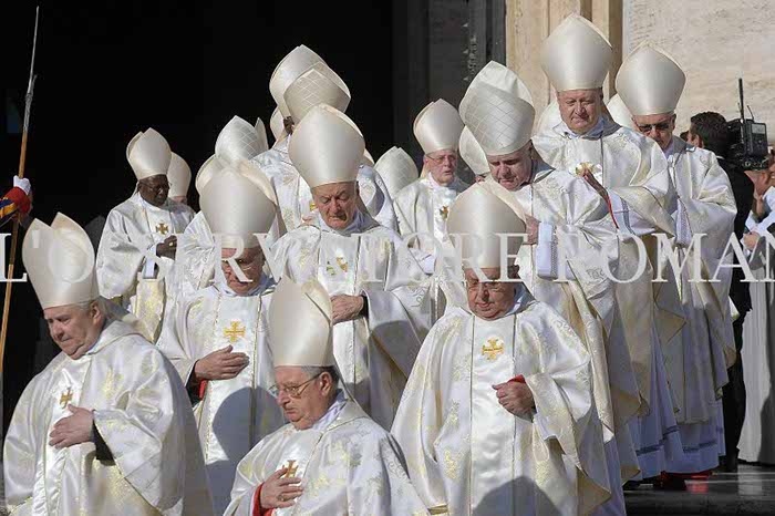 %_tempFileName01245_16102016%