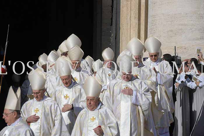 %_tempFileName01246_16102016%