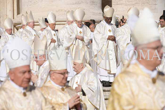 %_tempFileName01247_16102016%