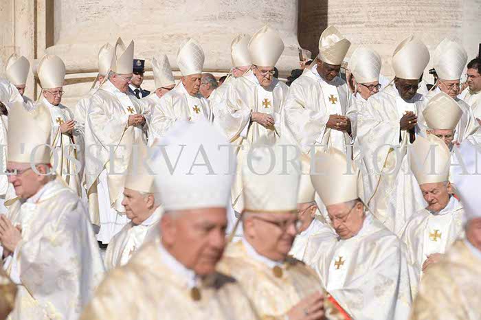 %_tempFileName01248_16102016%