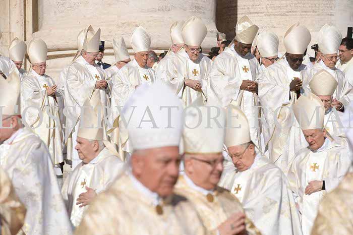 %_tempFileName01249_16102016%