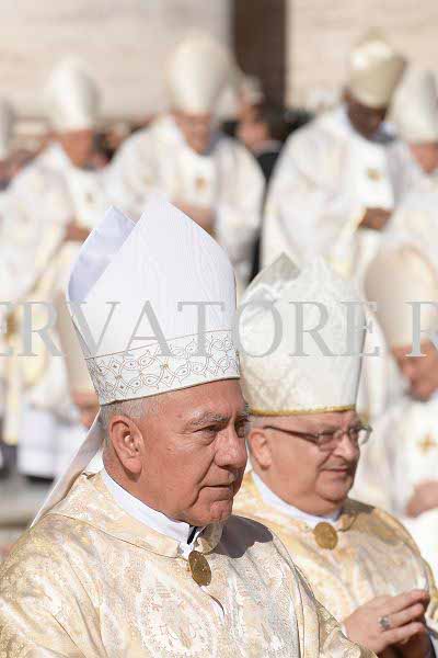 %_tempFileName01250_16102016%