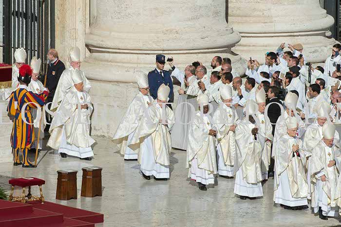 %_tempFileName01251_16102016%