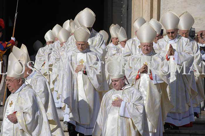 %_tempFileName01252_16102016%