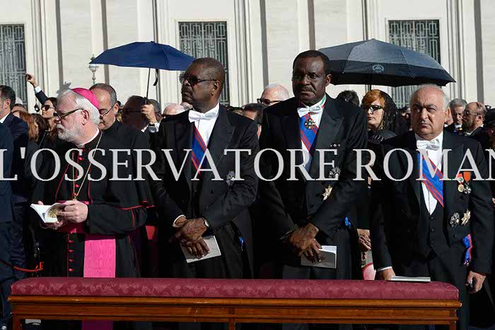 %_tempFileName01253_16102016%