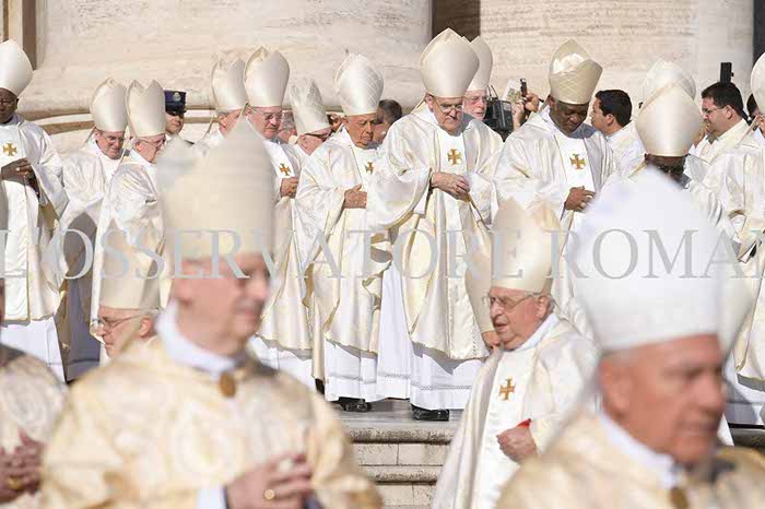 %_tempFileName01254_16102016%