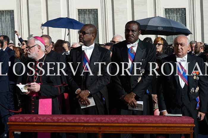 %_tempFileName01255_16102016%