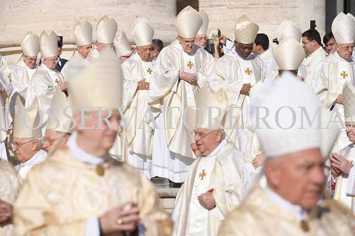 %_tempFileName01256_16102016%