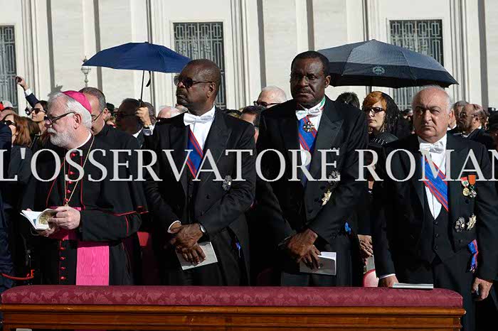 %_tempFileName01257_16102016%