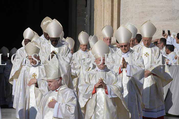 %_tempFileName01258_16102016%