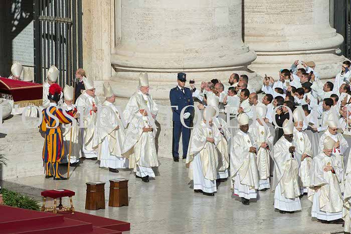 %_tempFileName01259_16102016%