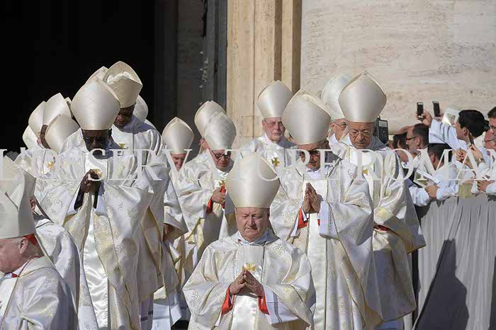 %_tempFileName01260_16102016%