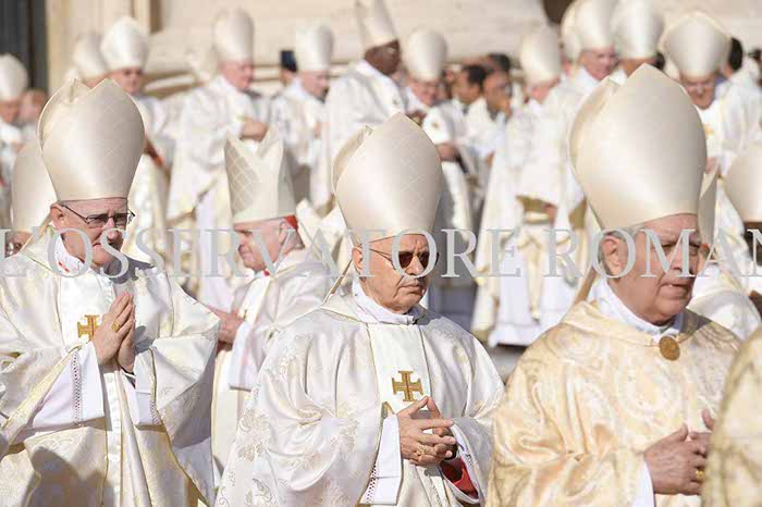 %_tempFileName01261_16102016%