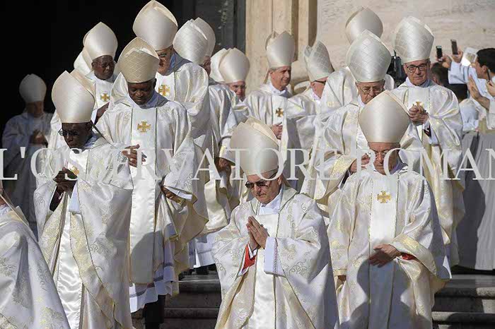 %_tempFileName01262_16102016%