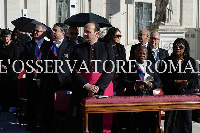 %_tempFileName01263_16102016%