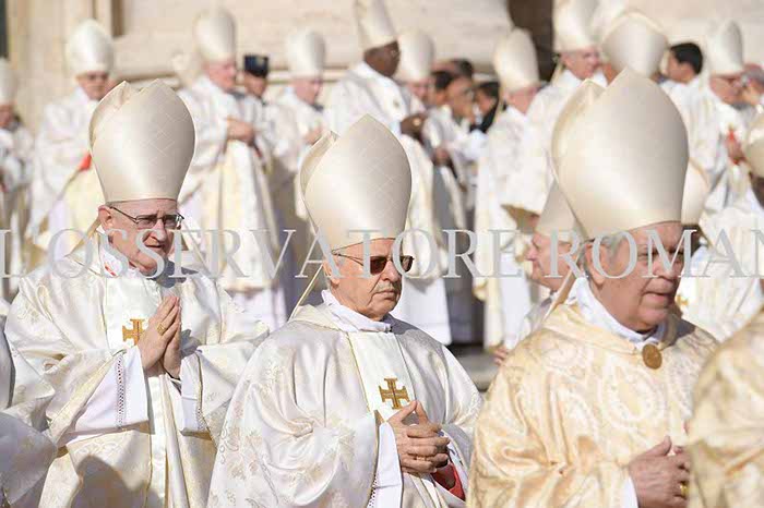 %_tempFileName01264_16102016%