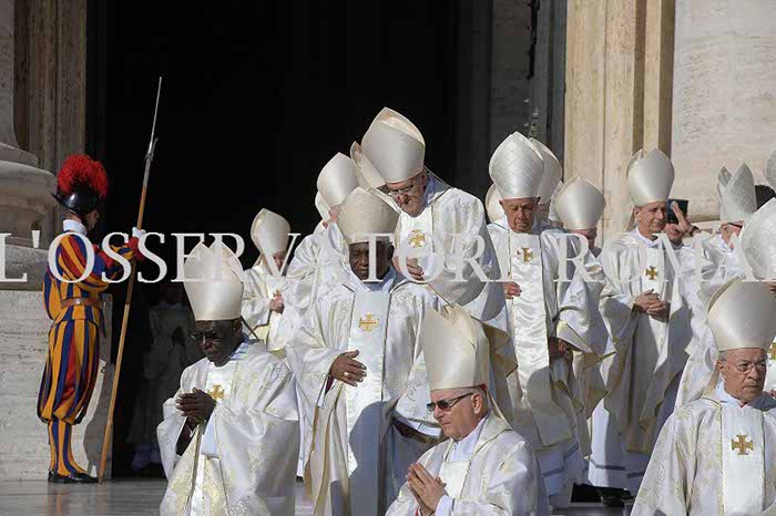 %_tempFileName01265_16102016%