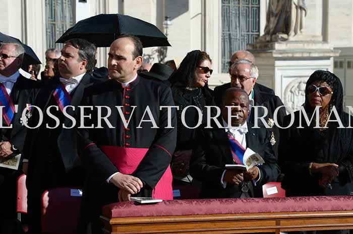 %_tempFileName01266_16102016%