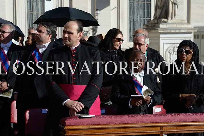 %_tempFileName01267_16102016%