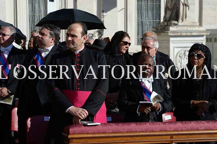 %_tempFileName01268_16102016%