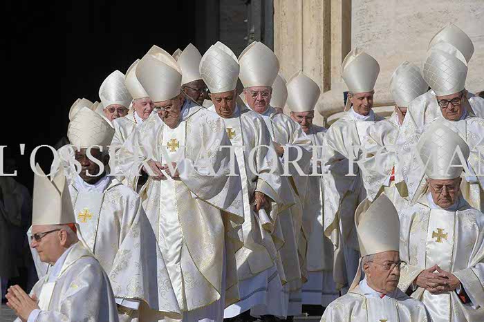 %_tempFileName01269_16102016%